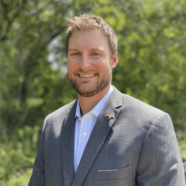 Marine Corps Special Ops Command Raider Joins CRG Team