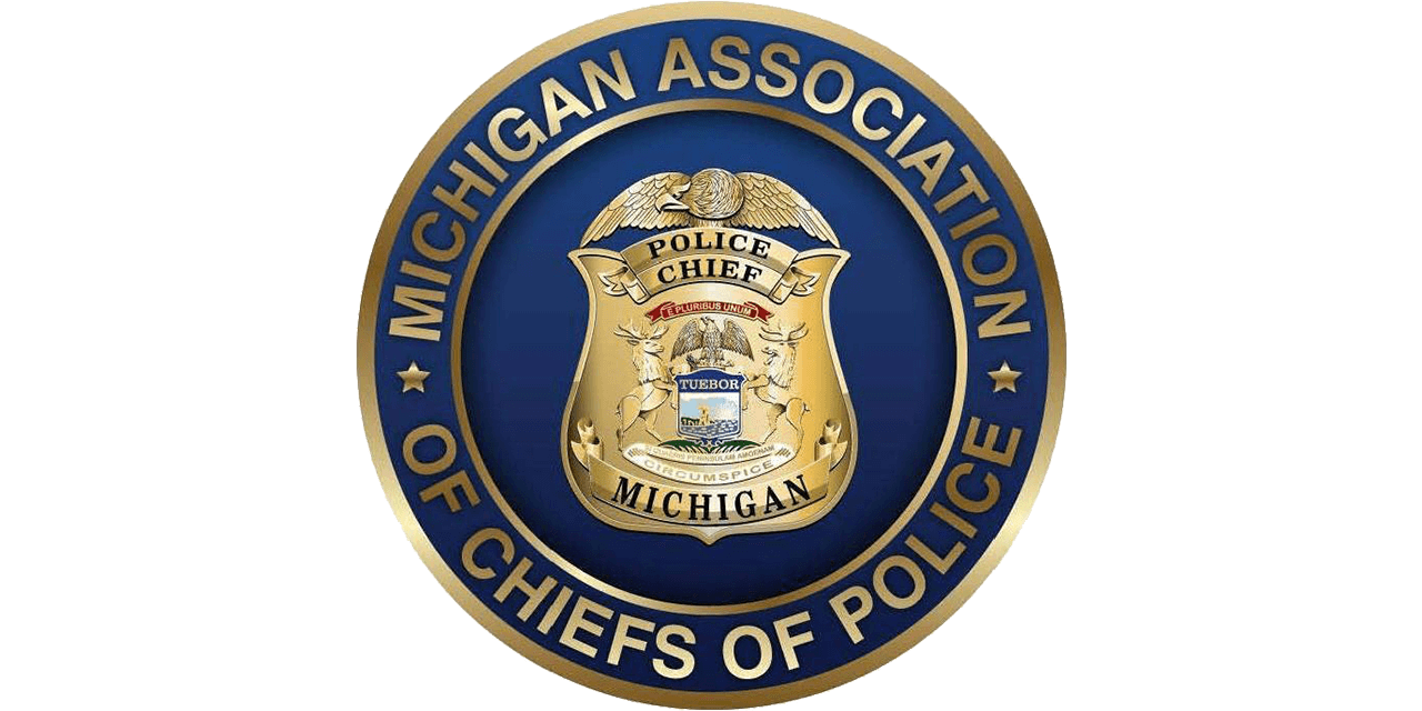 michigan association of chiefs of police