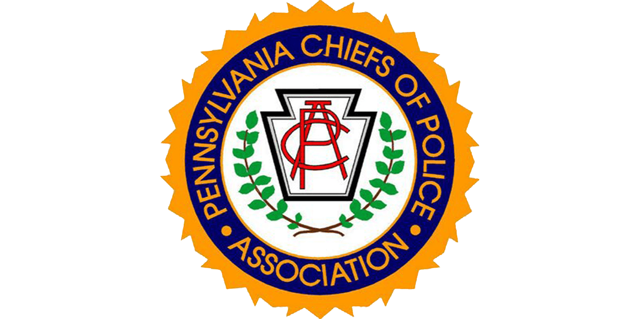 Pennsylvania Chiefs Of Police