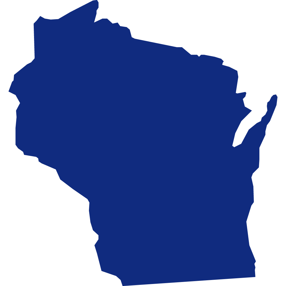 Wisconsin Act 109
