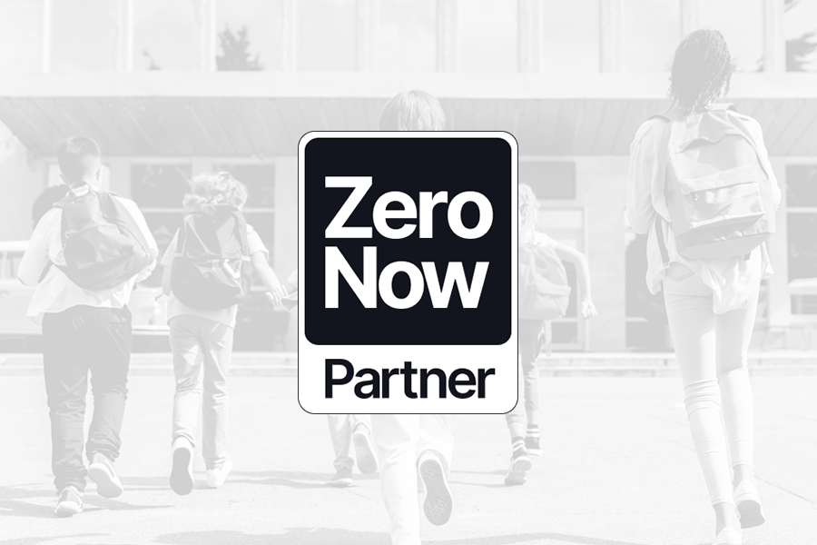 ZeroNow Welcomes Critical Response Group as a New Collaborator for Safer Schools